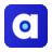 Atlan logo