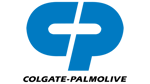 CAI PlanetTogether APS logo