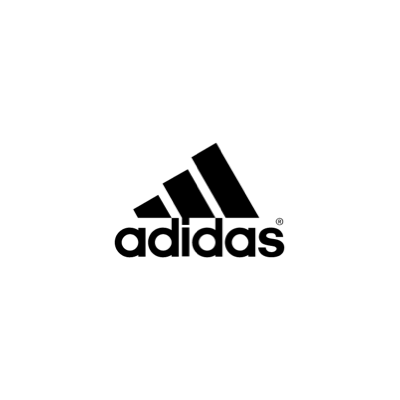 Commvault Cloud logo