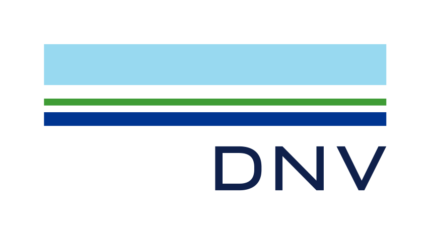 DNV ShipManager Technical logo