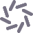Domino Enterprise MLOps logo