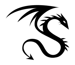 Dragos Platform logo