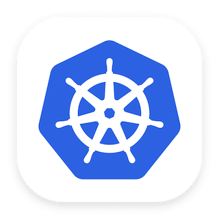 Dynatrace Application Observability logo