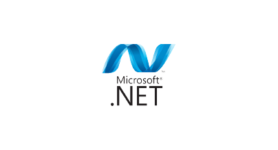 Elastic APM logo
