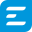 Emburse Expense Professional logo