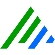 Exabeam New-Scale SIEM logo