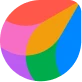 Freshdesk logo