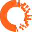 IBM Kubecost logo