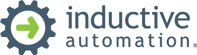 Ignition logo