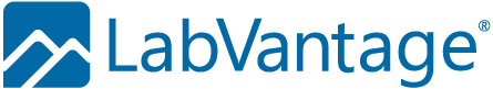 LabVantage LIMS logo