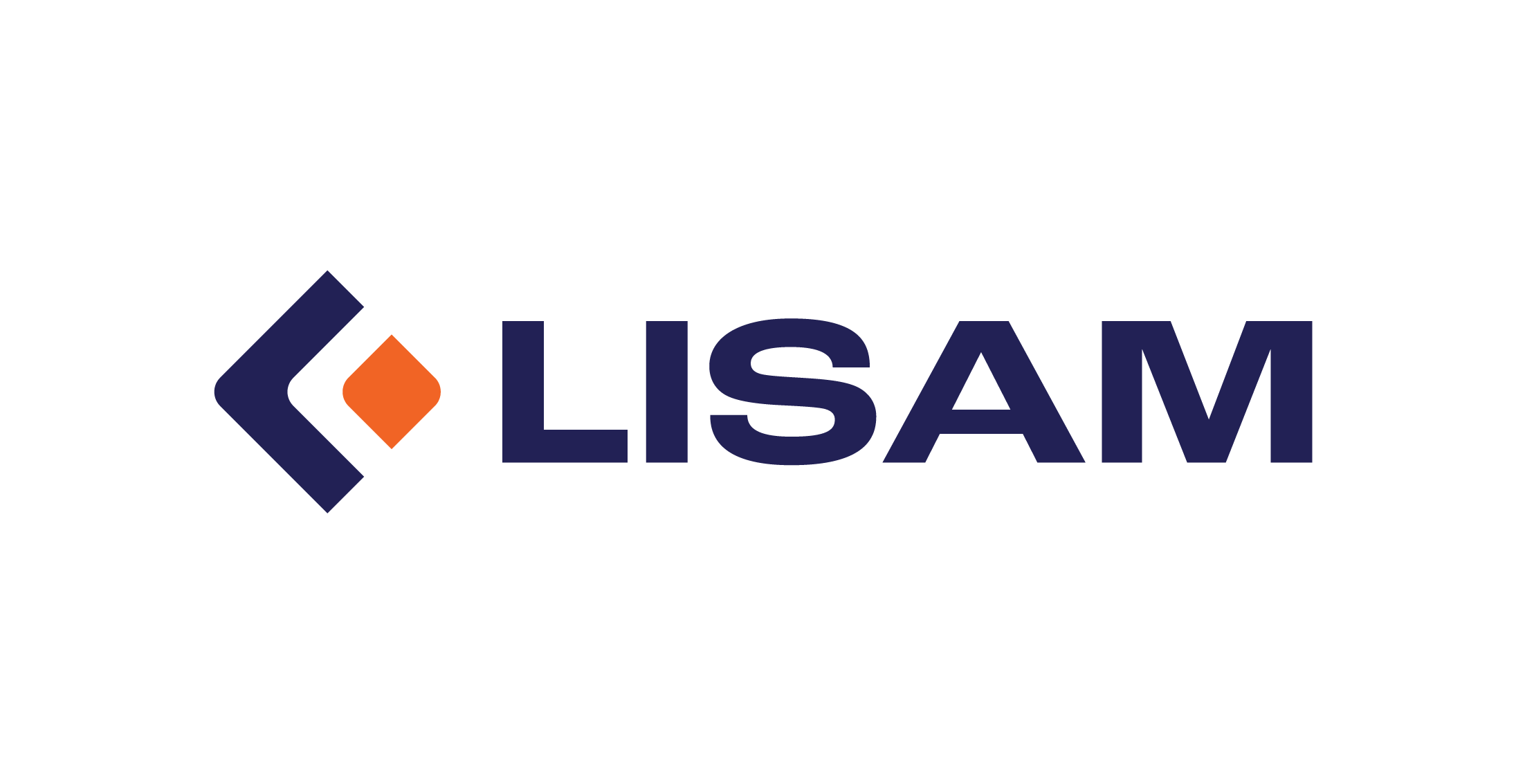 Lisam ExESS logo