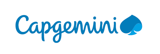 ManageEngine Vulnerability Manager Plus logo