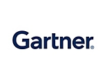 Microsoft Defender for Endpoint logo