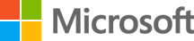 Microsoft Defender for IoT logo