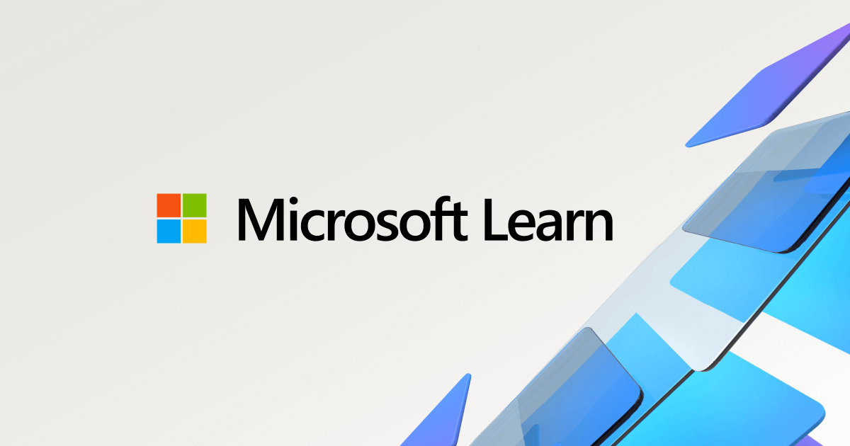 Microsoft Defender Vulnerability Management logo