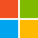 Microsoft Planner / Project logo