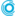 One Identity Manager logo