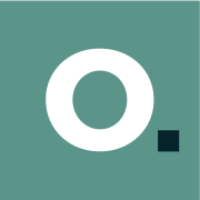 OneStop Vehicle Booking System logo