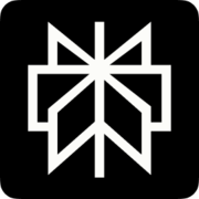 Perplexity Enterprise logo