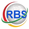 RBS TOPS Expert logo