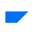 SAP S/4HANA Production Planning and Detailed Scheduling (PP/DS) logo