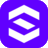 SentinelOne Singularity Endpoint logo