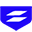 Sophos Endpoint logo