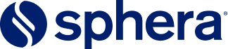 Sphera Control of Work logo