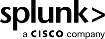 Splunk APM logo
