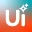 UiPath Platform logo