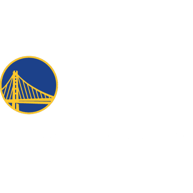 Zendesk logo
